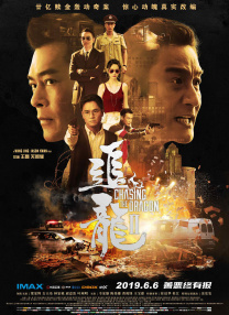 亚洲香蕉毛片久久网站老妇人